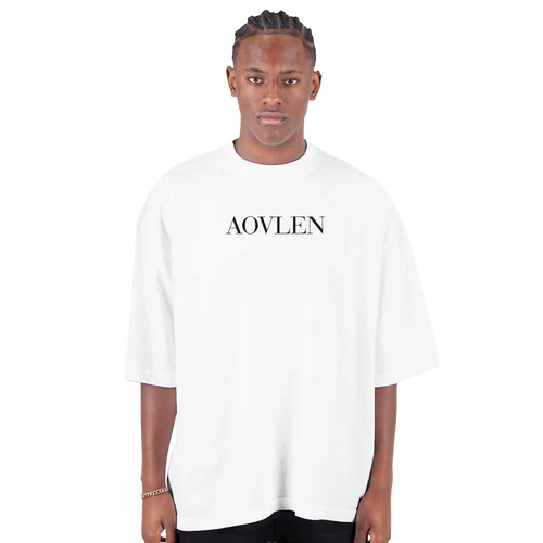 5fba7690-2085-4930-9d48-3c640c2e4cd7