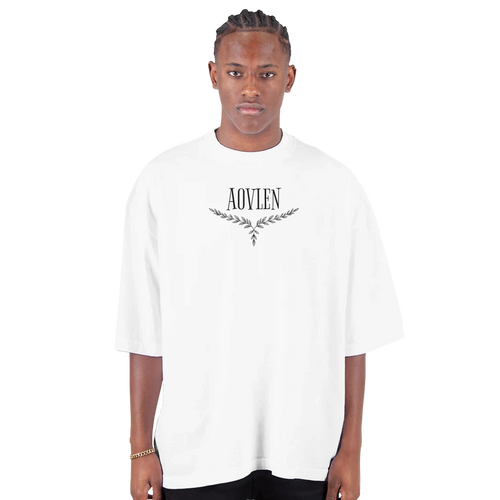 a4b07d42-13ae-493d-9e93-9ea2f5e9ca77