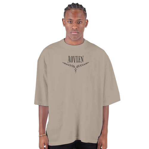 c2da550f-bfc7-4f41-9d5f-c6b78976b64a