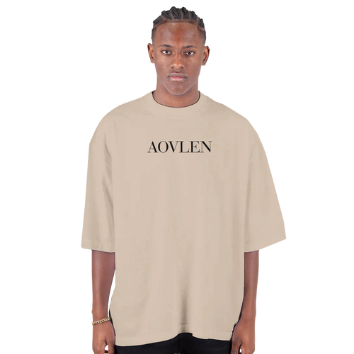 c5b687de-1a69-4225-816a-a3bc68e87504